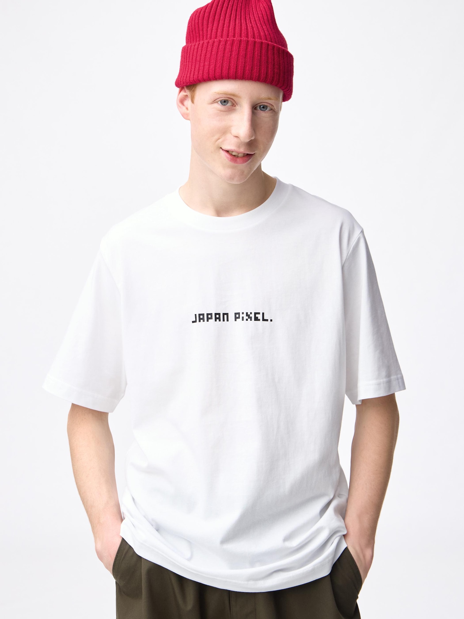 goods_360143_sub18_3x4.jpg
