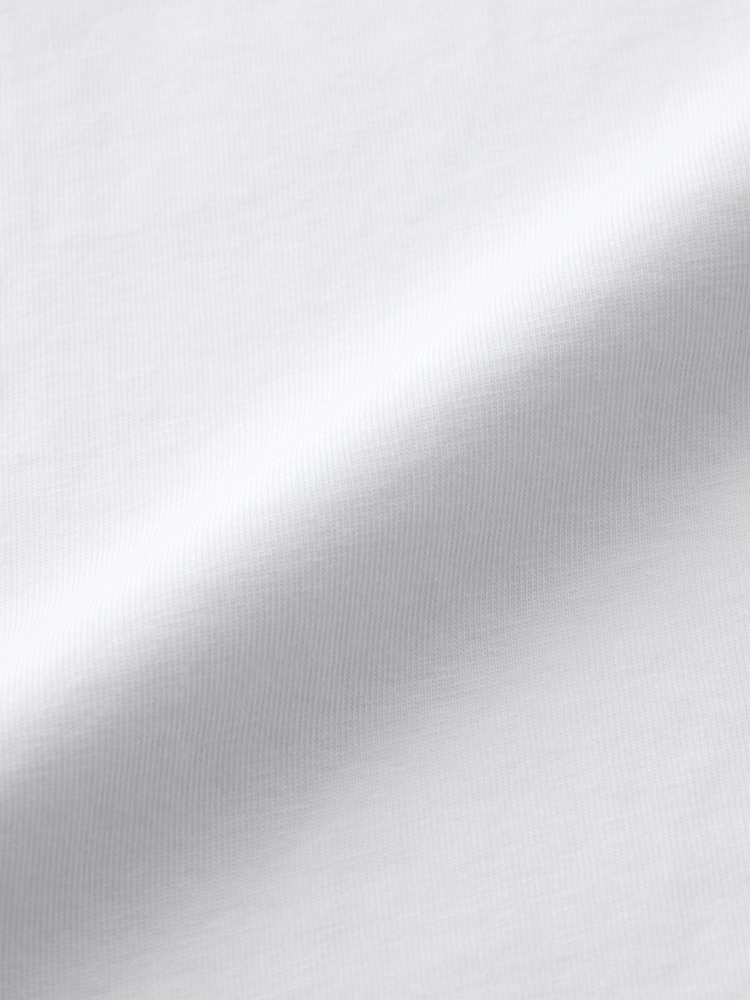 Unisex Graphic T-Shirt | Makoto Oozu | GU US