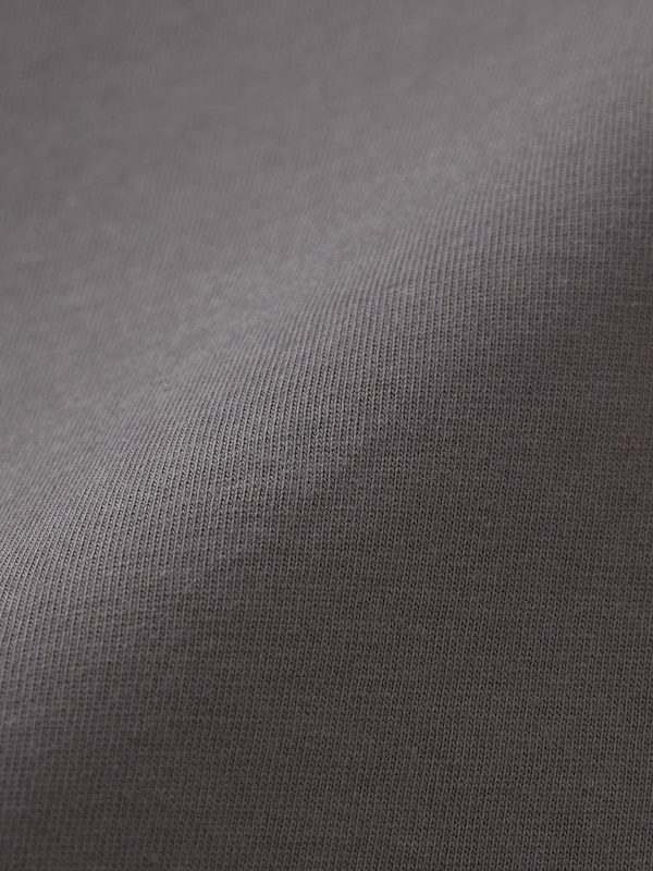 Graphic T-Shirt | Makoto Oozu