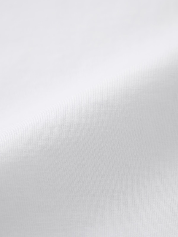 Graphic T-Shirt | GODZILLA