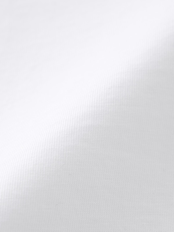 Graphic T-Shirt | Masashi Takeda