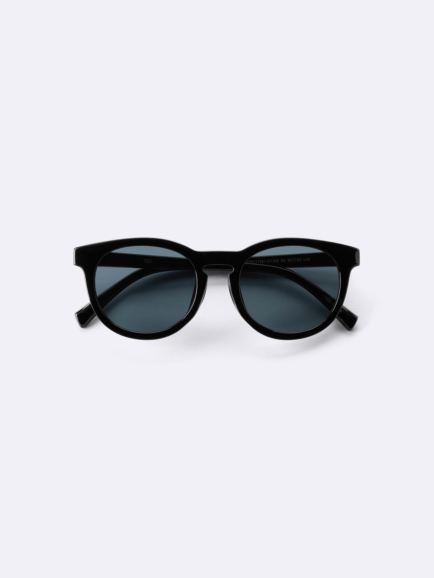 Unisex UV Protection Wellington Sunglasses | GU US
