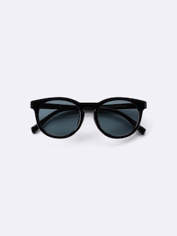 UV Protection Wellington Sunglasses