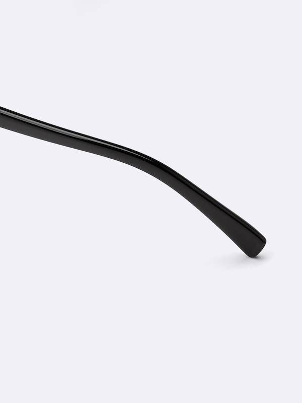 UV Protection Wellington Sunglasses