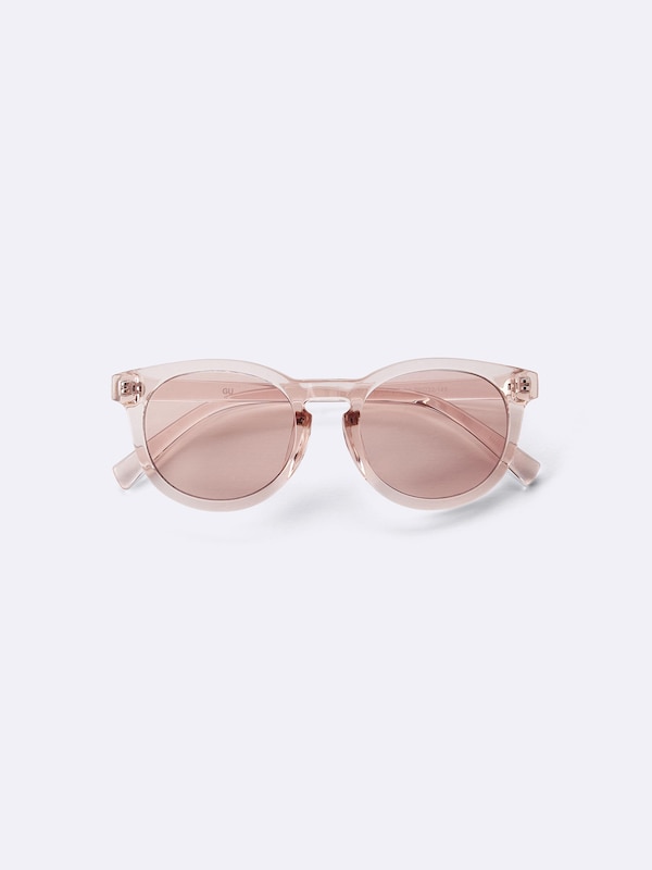 UV Protection Wellington Sunglasses