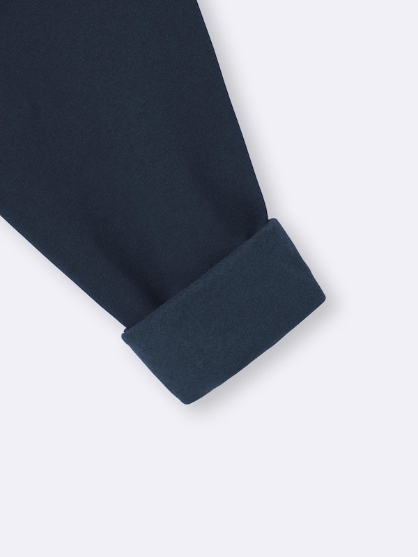 Heavy Weight Sweat Short Hoodie | Sanrio characters