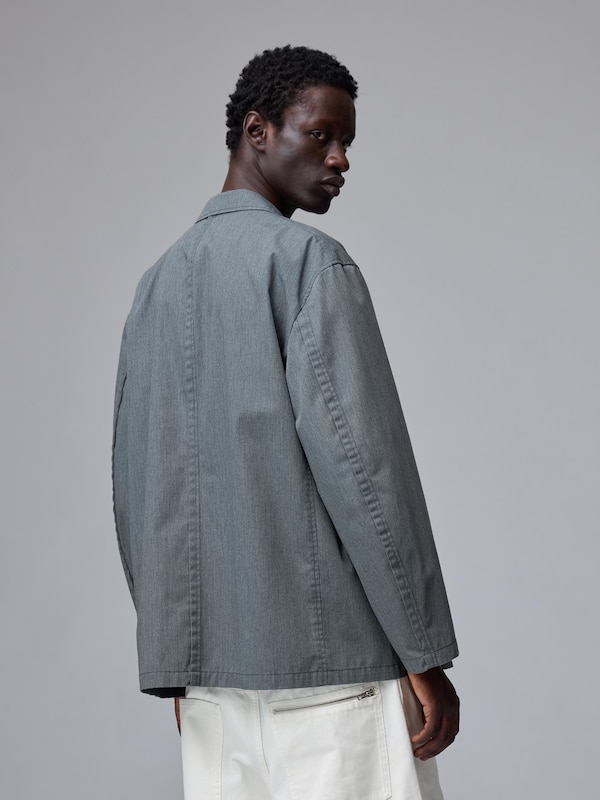 Tailored Jacket | UNDERCOVER