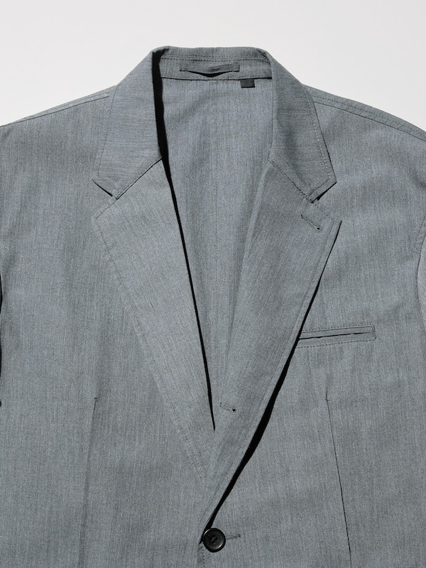 Tailored Jacket | UNDERCOVER