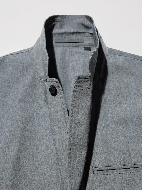 Tailored Jacket | UNDERCOVER