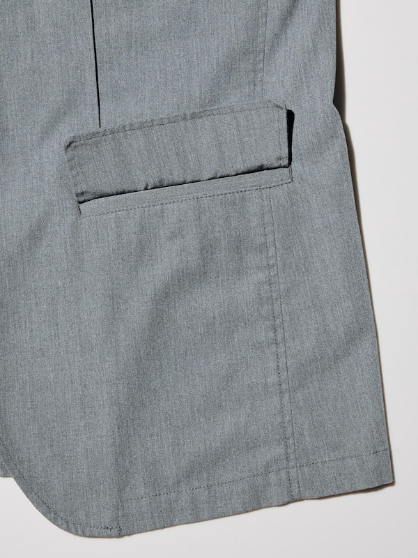 Tailored Jacket | UNDERCOVER