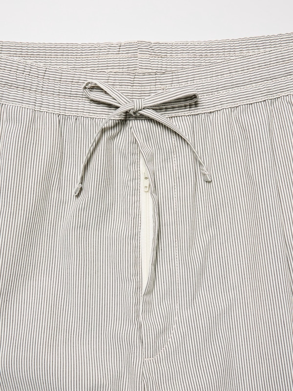 Cordlane Relaxed Pants | ENGINEERED GARMENTS