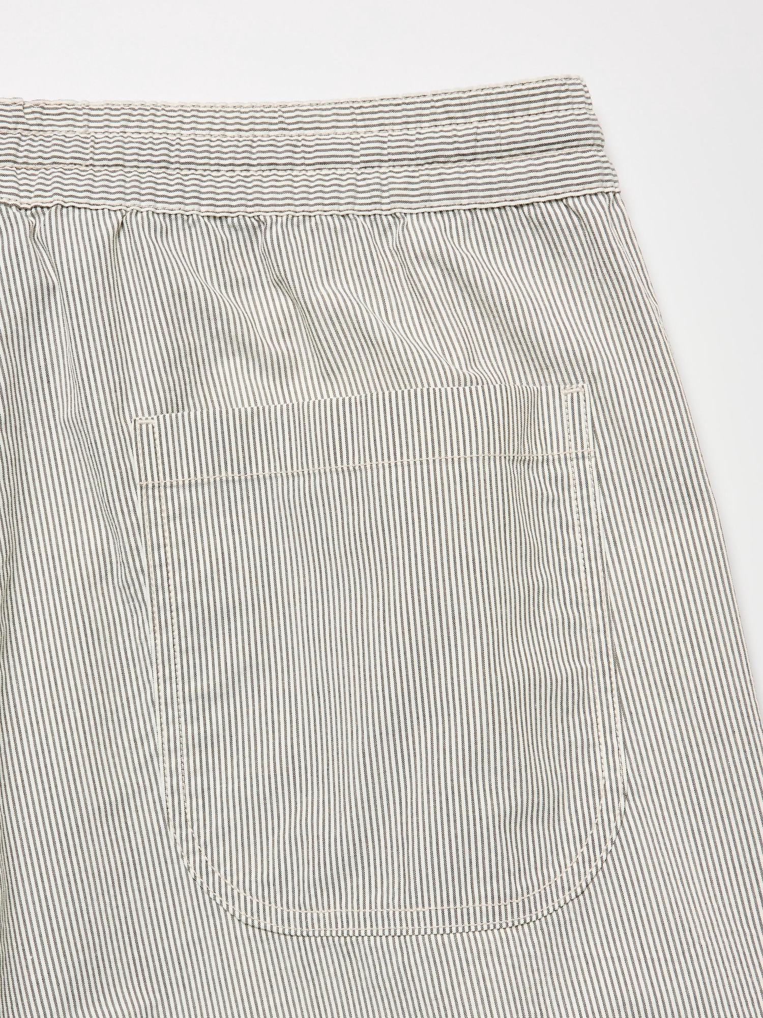 Unisex Cordlane Relaxed Pants | ENGINEERED GARMENTS | GU US