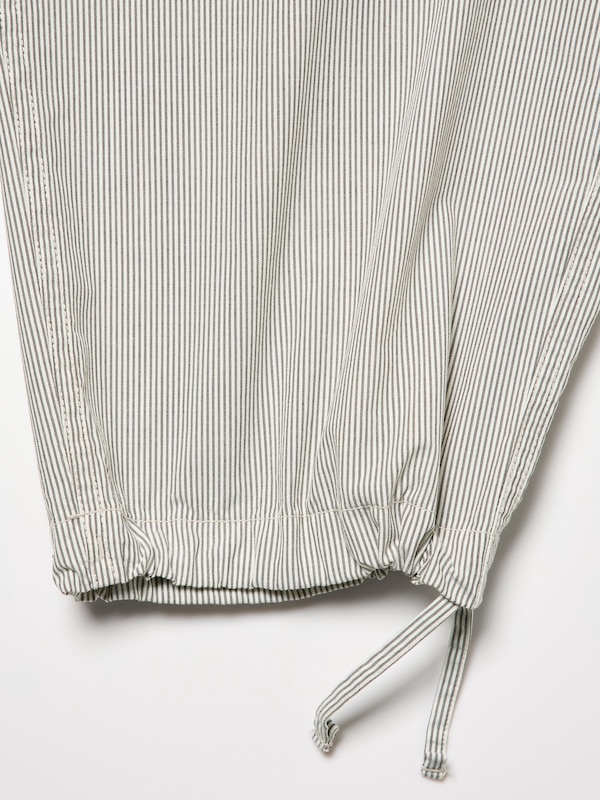 Cordlane Relaxed Pants | ENGINEERED GARMENTS