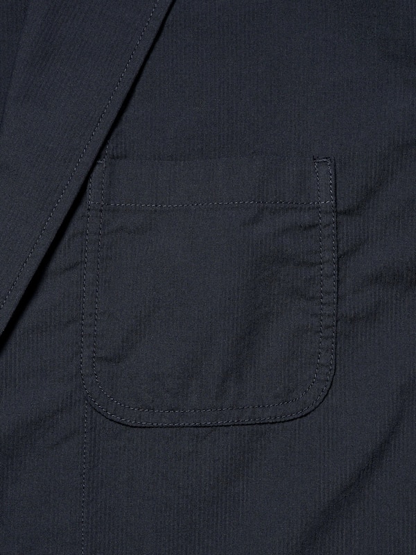 Cordlane Jacket | ENGINEERED GARMENTS