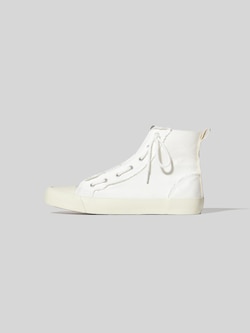 High Top Sneakers | UNDERCOVER