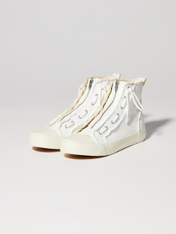 High Top Sneakers | UNDERCOVER