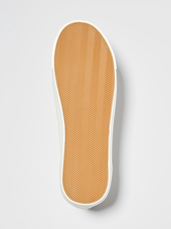 High Top Sneakers | UNDERCOVER