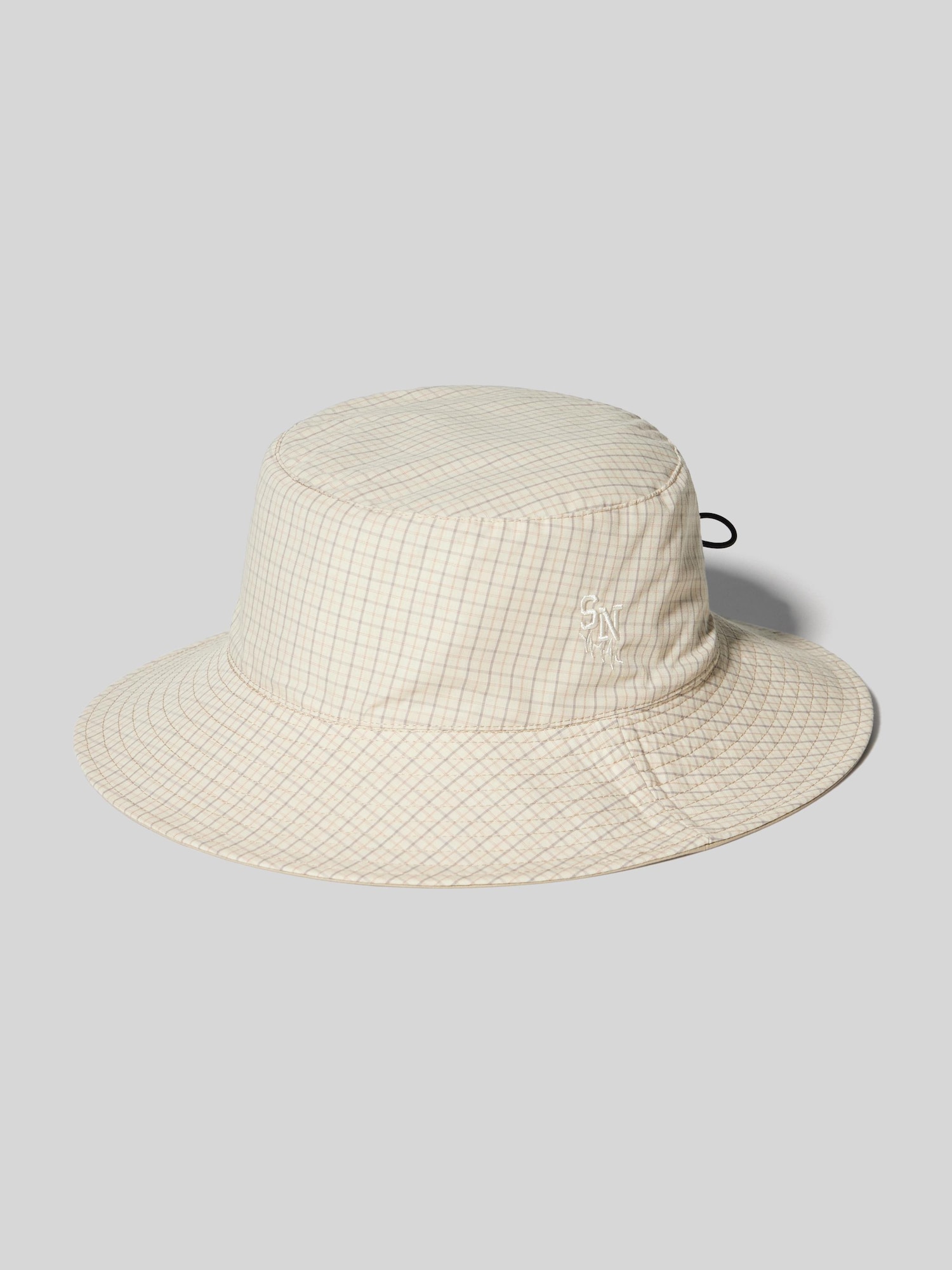 Unisex Reversible Hat | UNDERCOVER | GU US