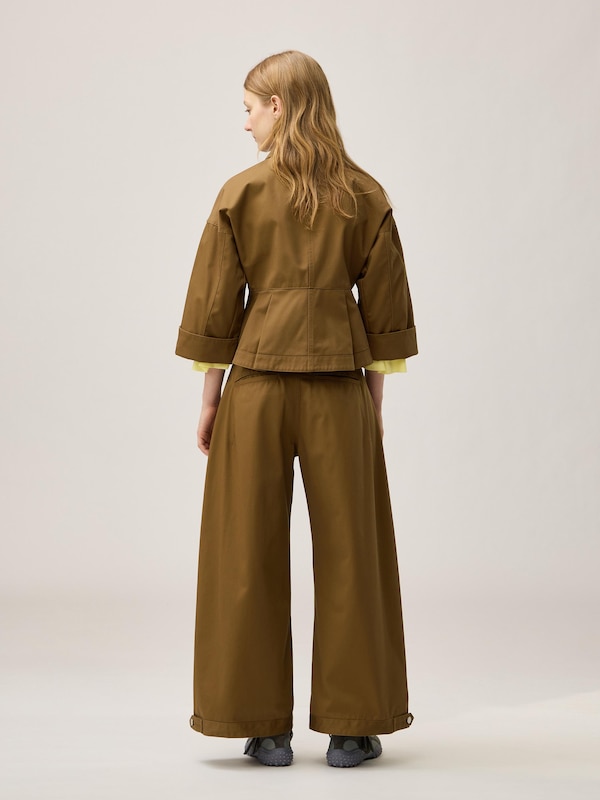 Balloon Pants | by rokh