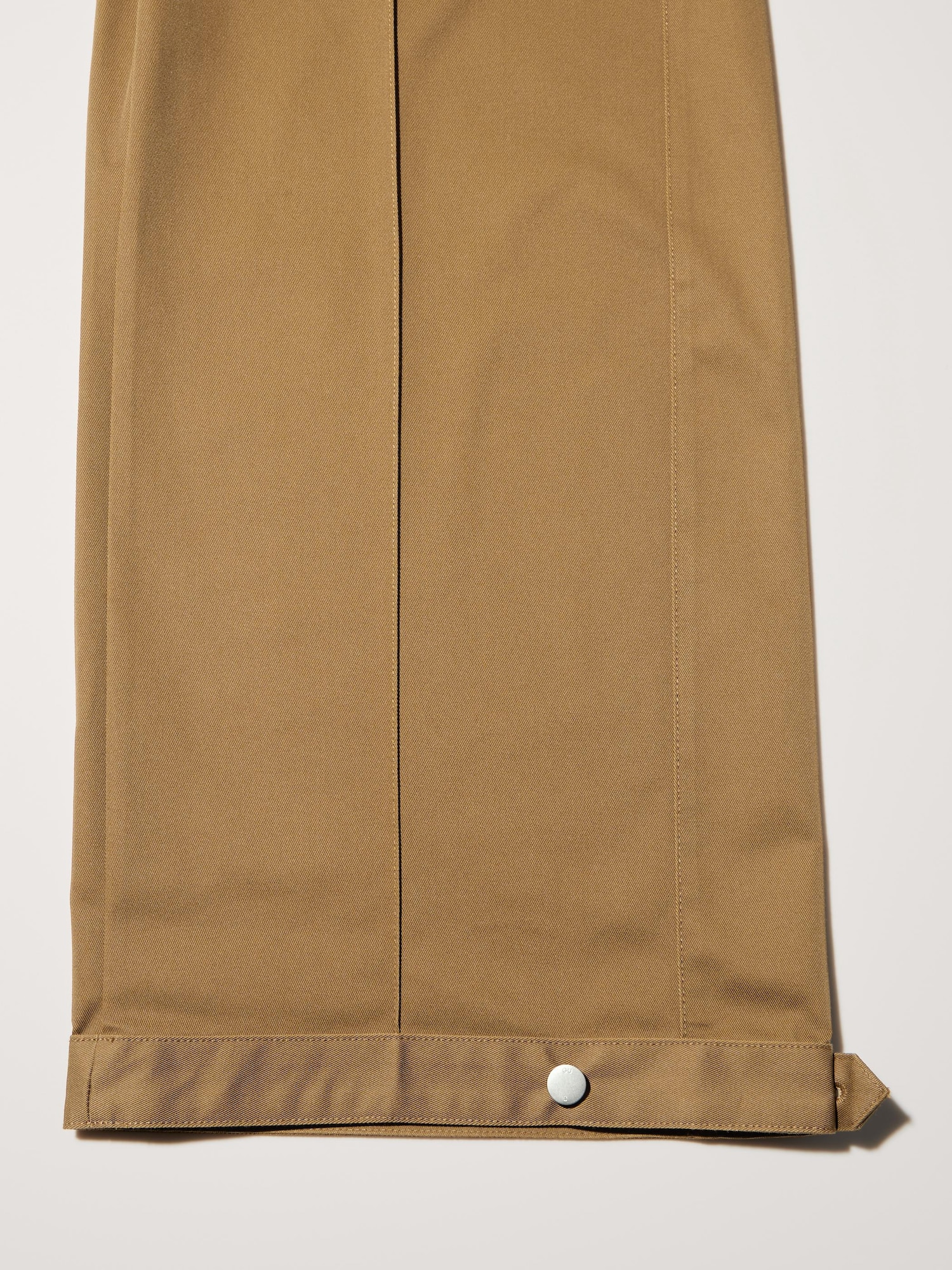 Women's Balloon Pants | by rokh | GU US