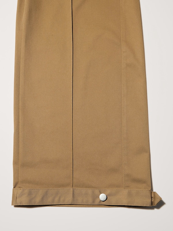 Balloon Pants | by rokh