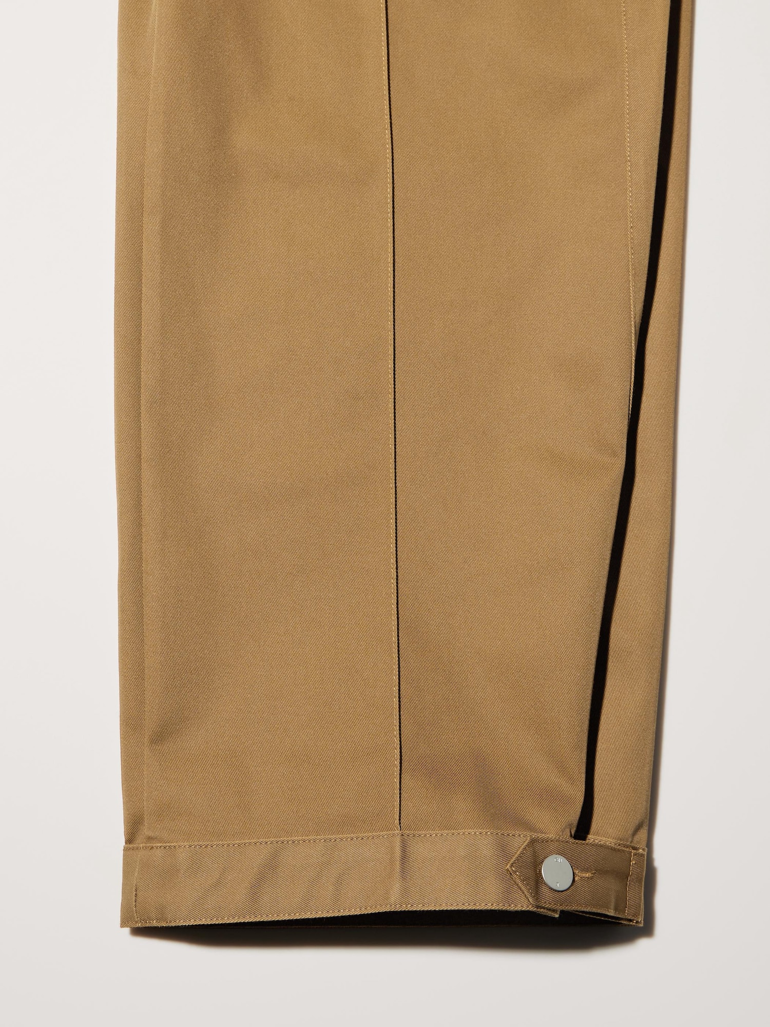 Women's Balloon Pants | by rokh | GU US