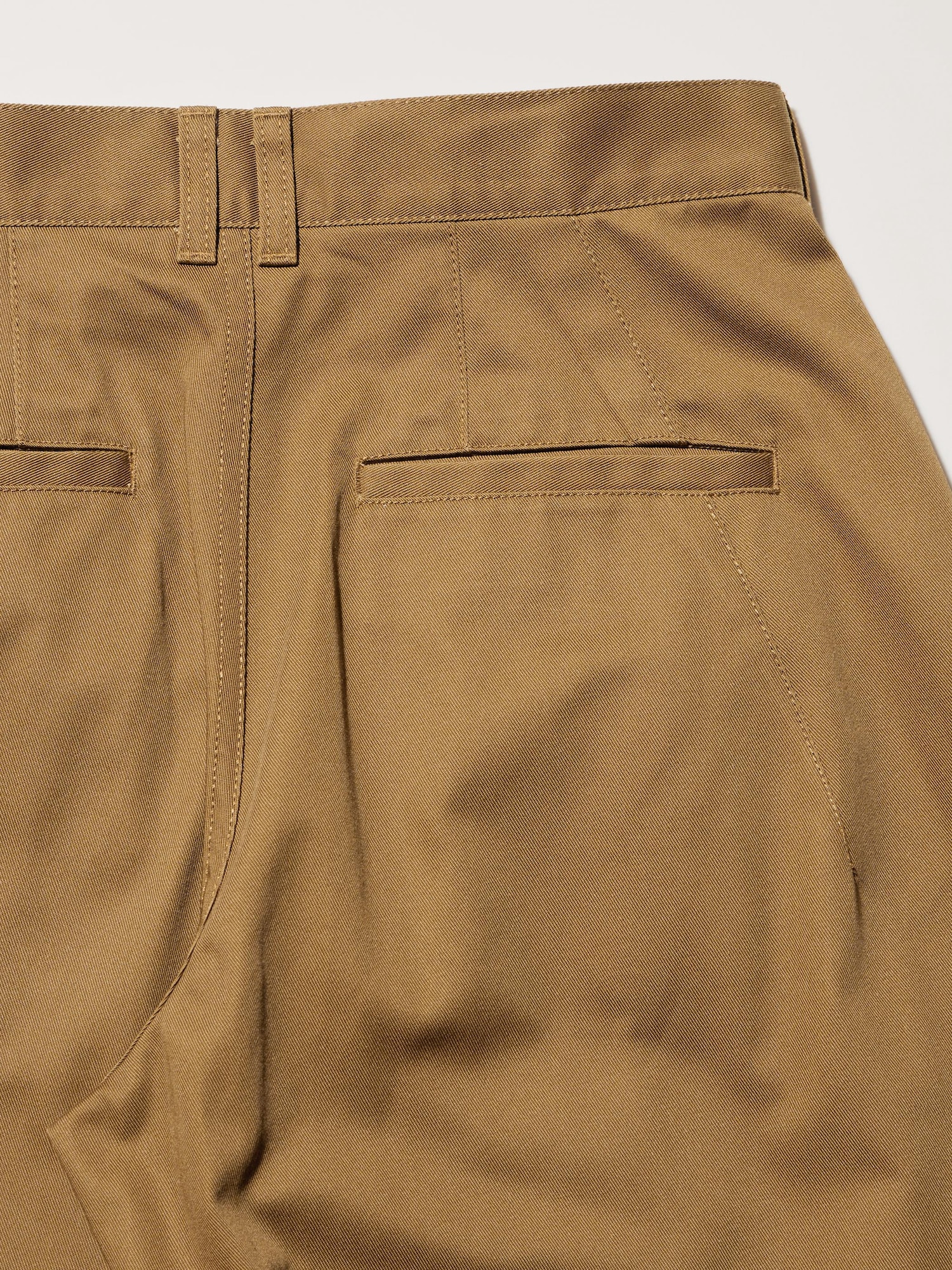 Women's Balloon Pants | by rokh | GU US