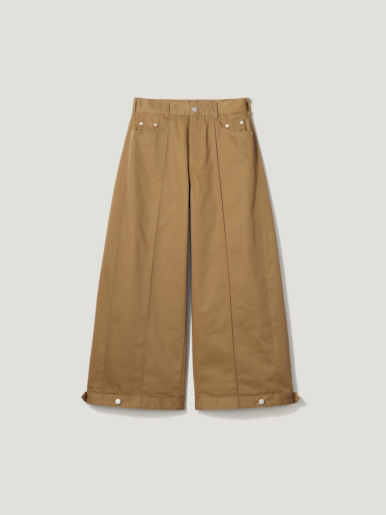 Women's Balloon Pants | by rokh | GU US
