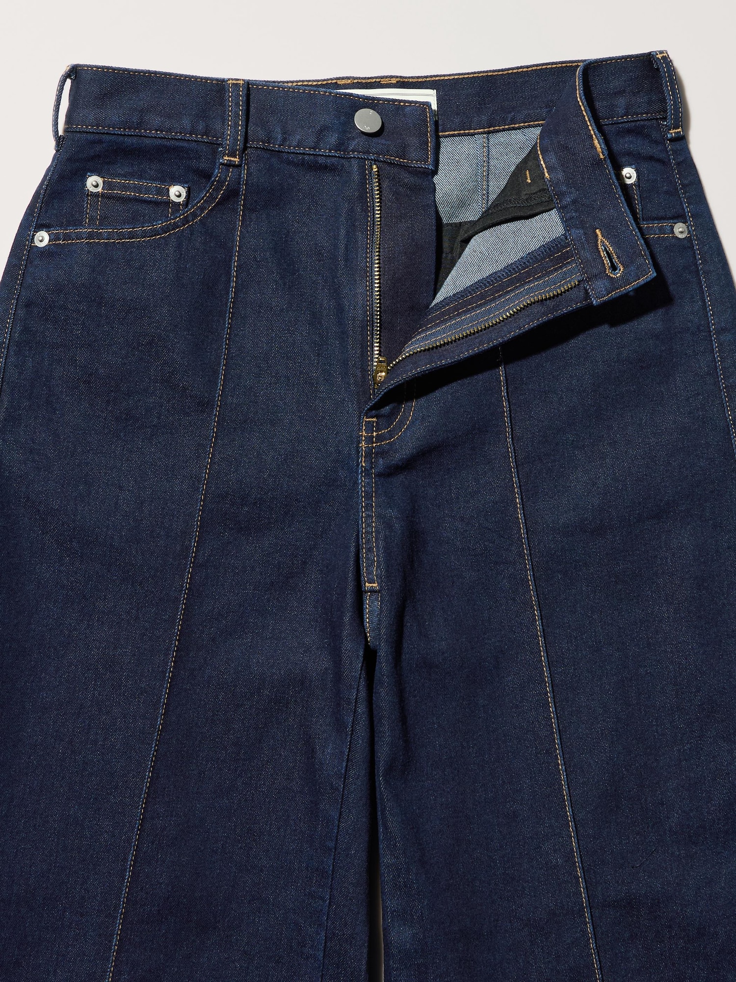 Women's Balloon Pants | by rokh | GU US