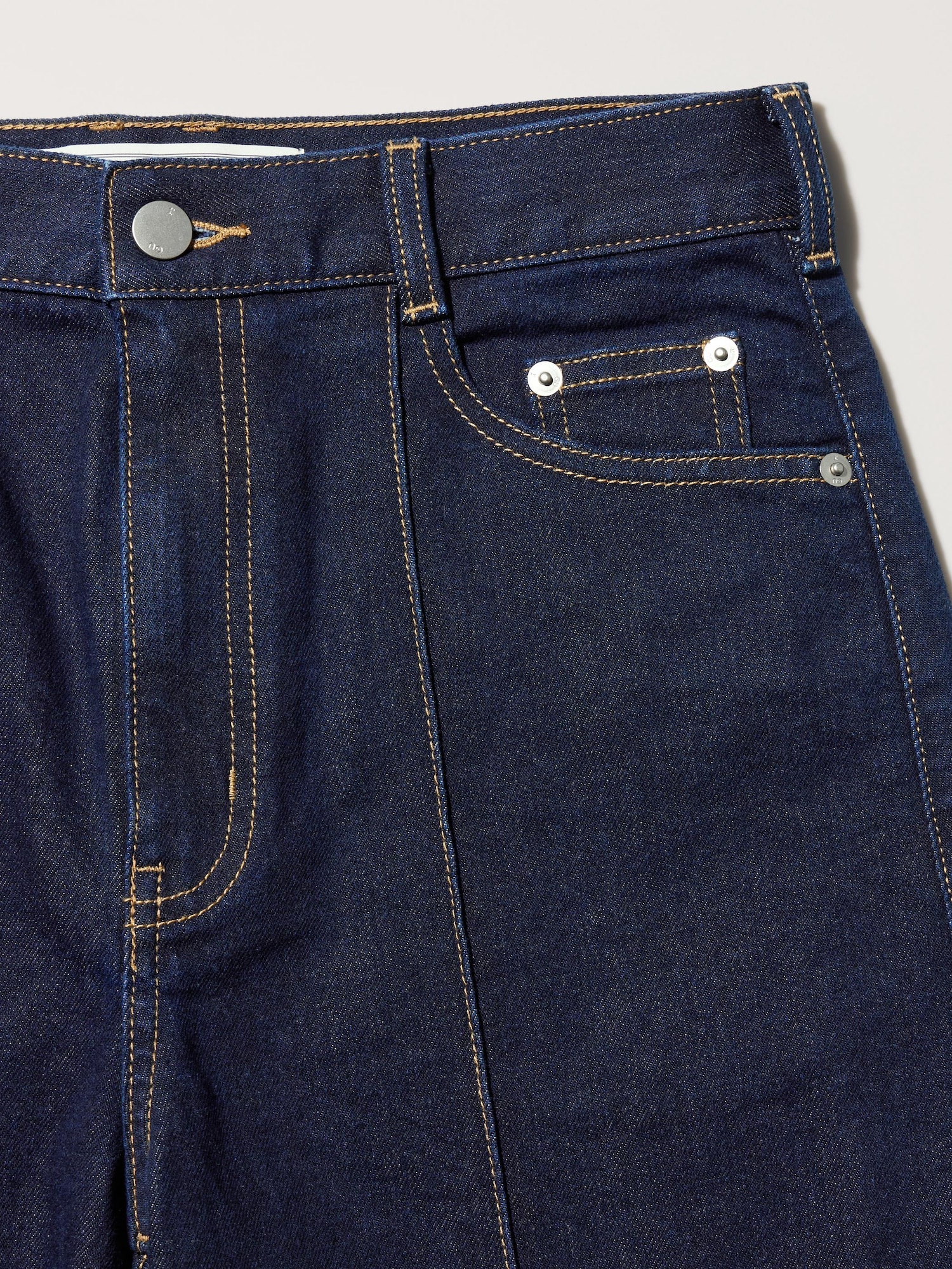 Women's Balloon Pants | by rokh | GU US