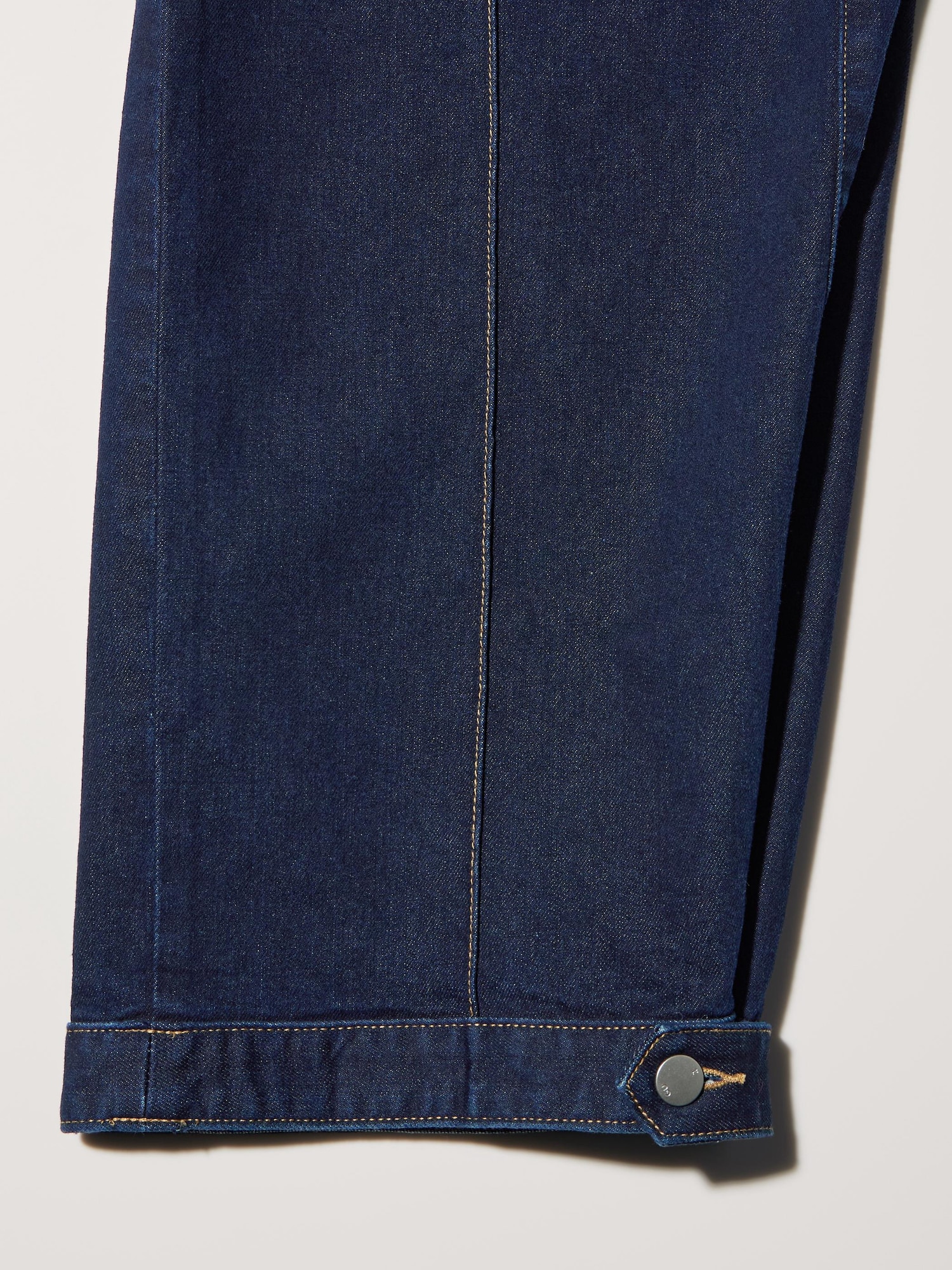 Women's Balloon Pants | by rokh | GU US