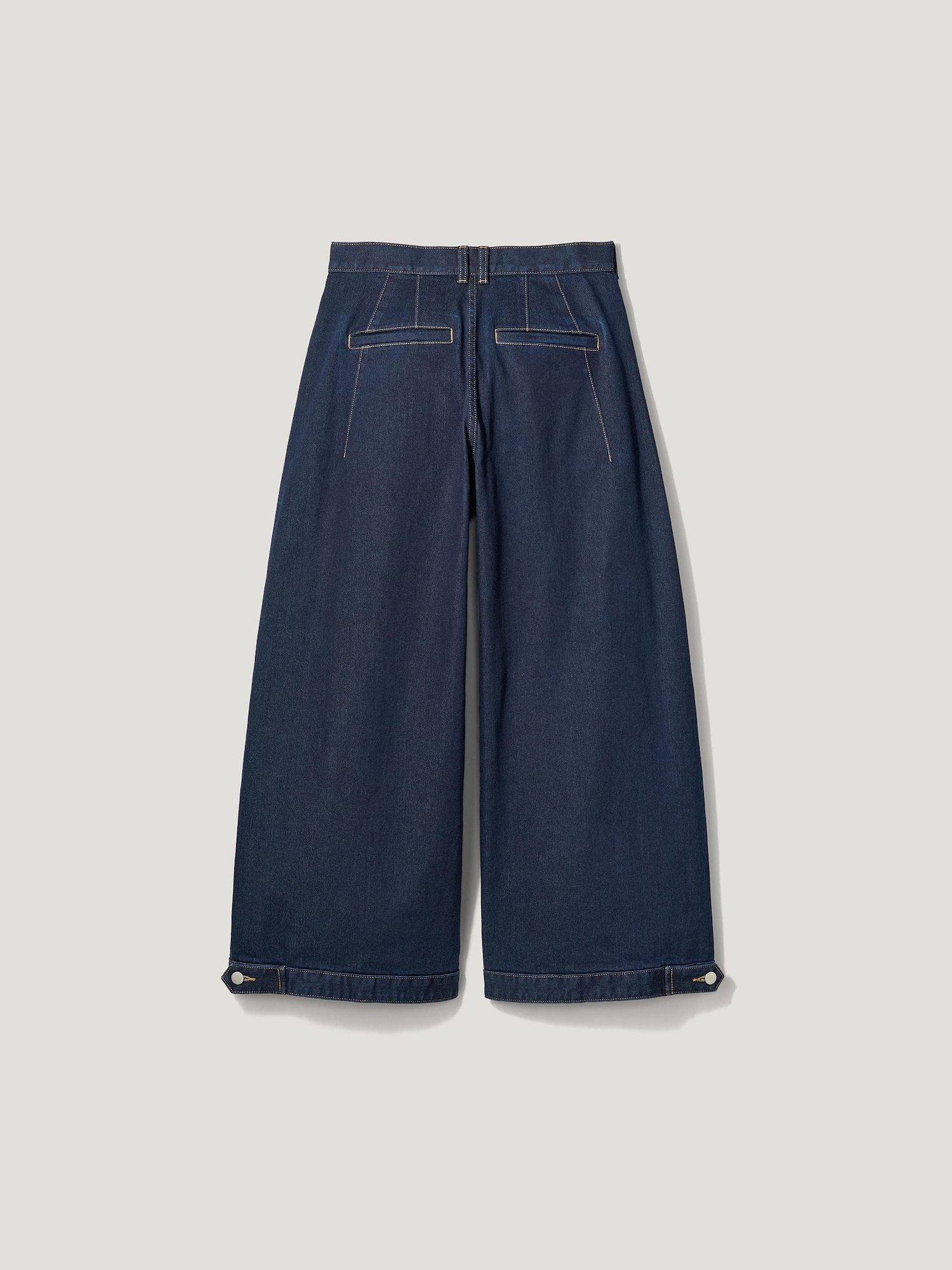 Women's Balloon Pants | by rokh | GU US