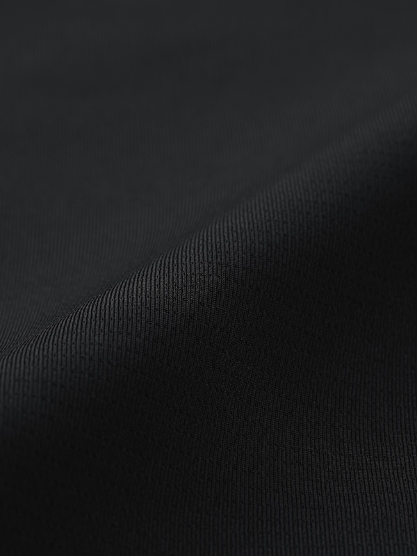 Game Shirt | Manchester City Football Club2