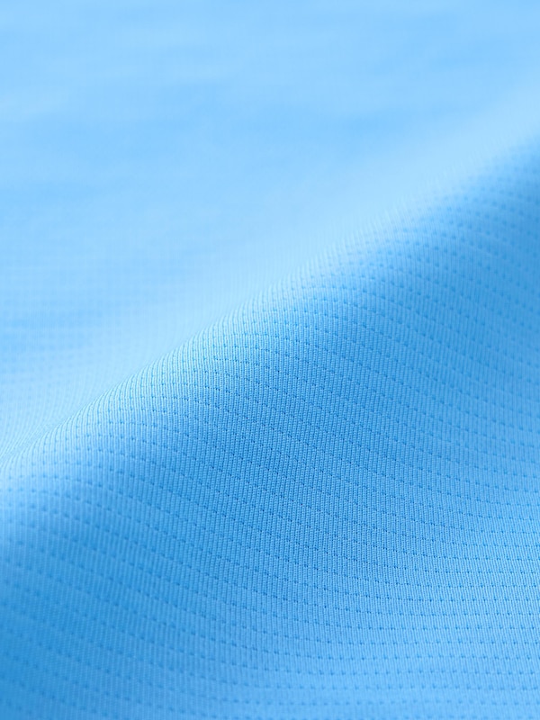 Game Shirt | Manchester City Football Club2