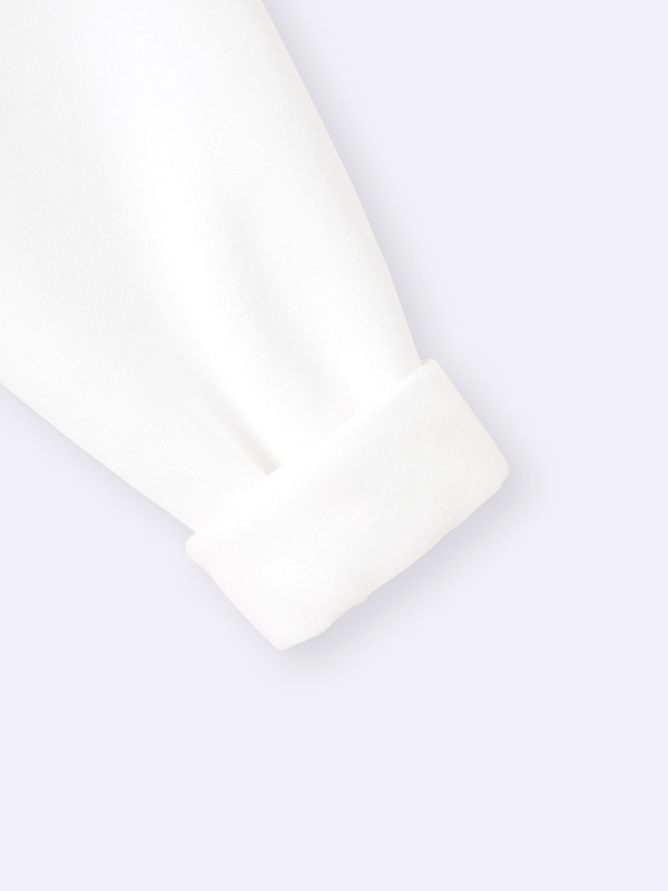 Heavy Weight Sweatshirt | Honda