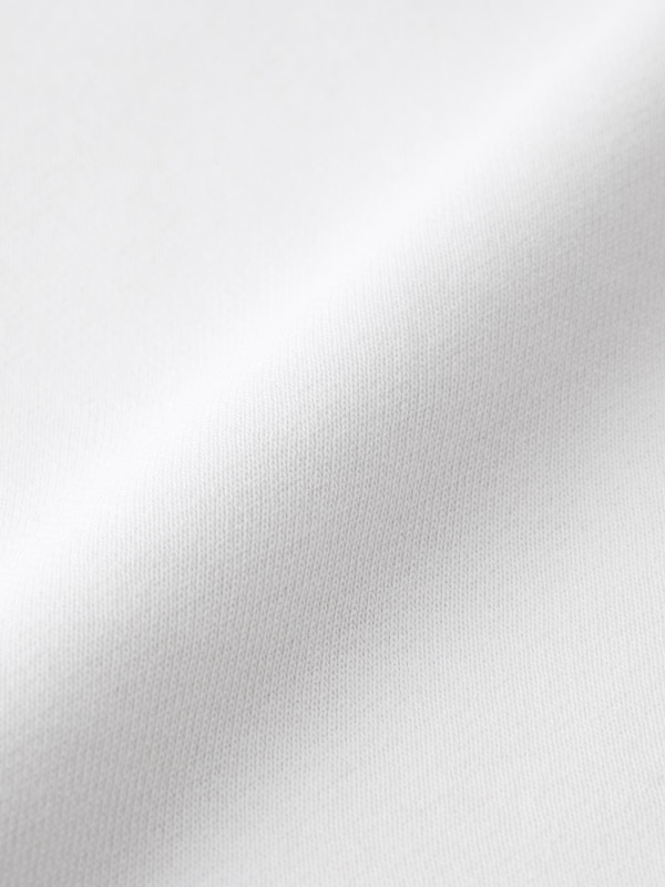 Heavy Weight Sweatshirt | Honda