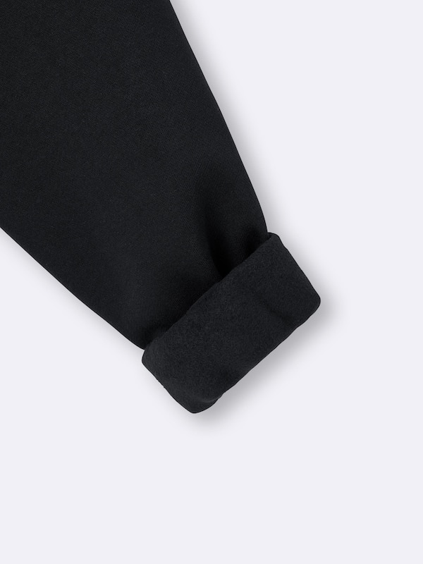 Heavy Weight Sweatshirt | Honda