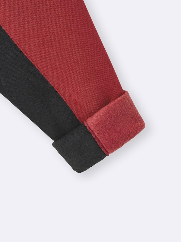 Heavy Weight Sweatshirt | Honda