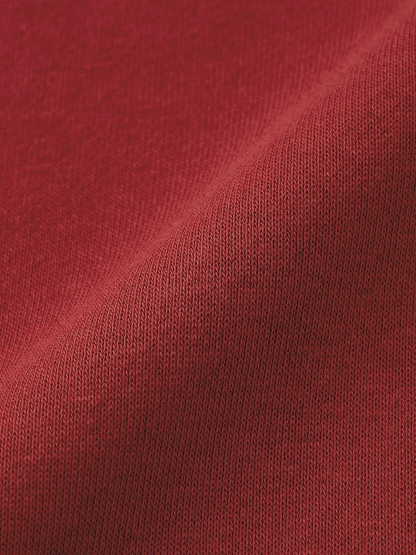 Heavy Weight Sweatshirt | Honda