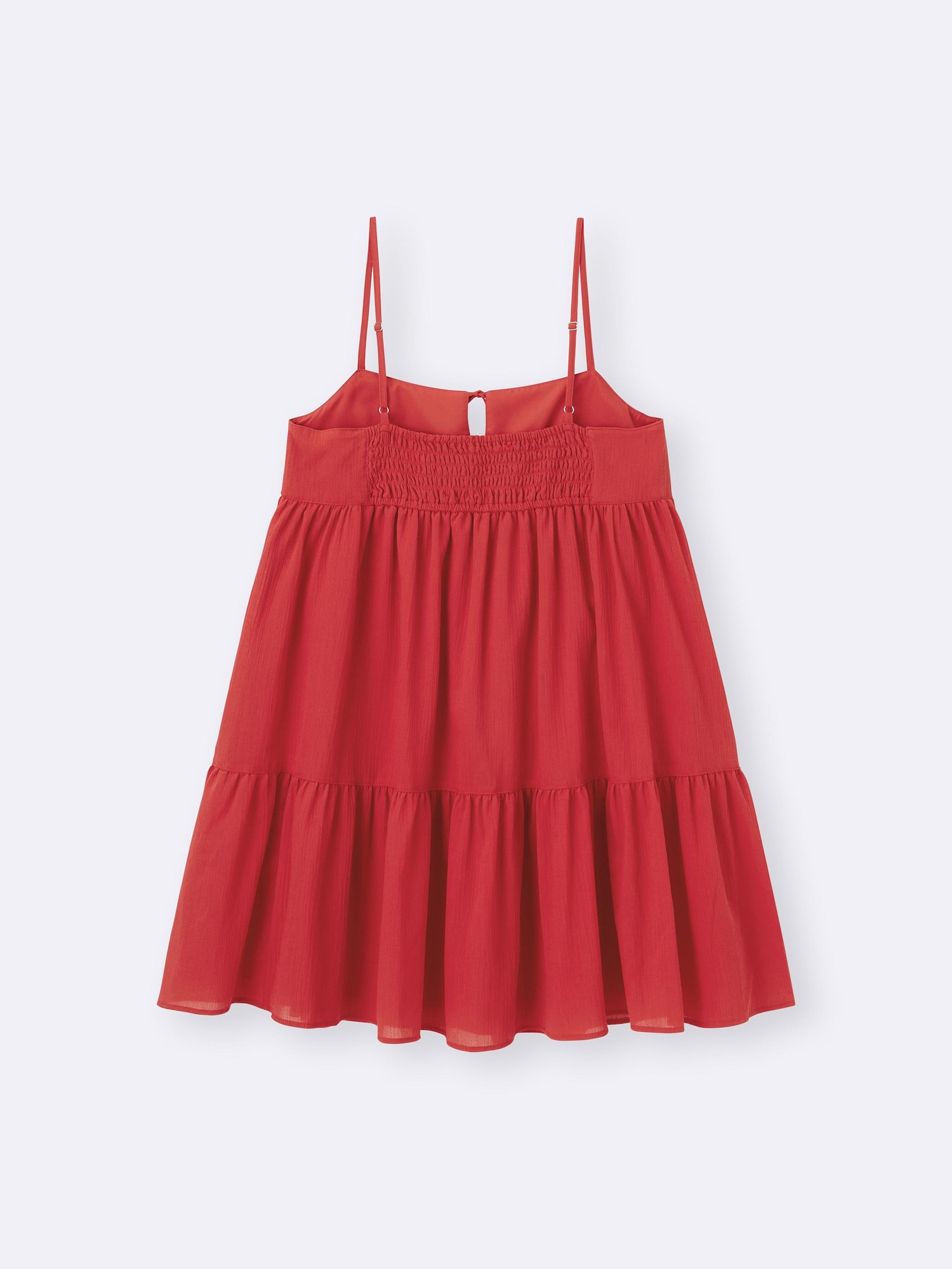 goods_360284_sub52_3x4.jpg