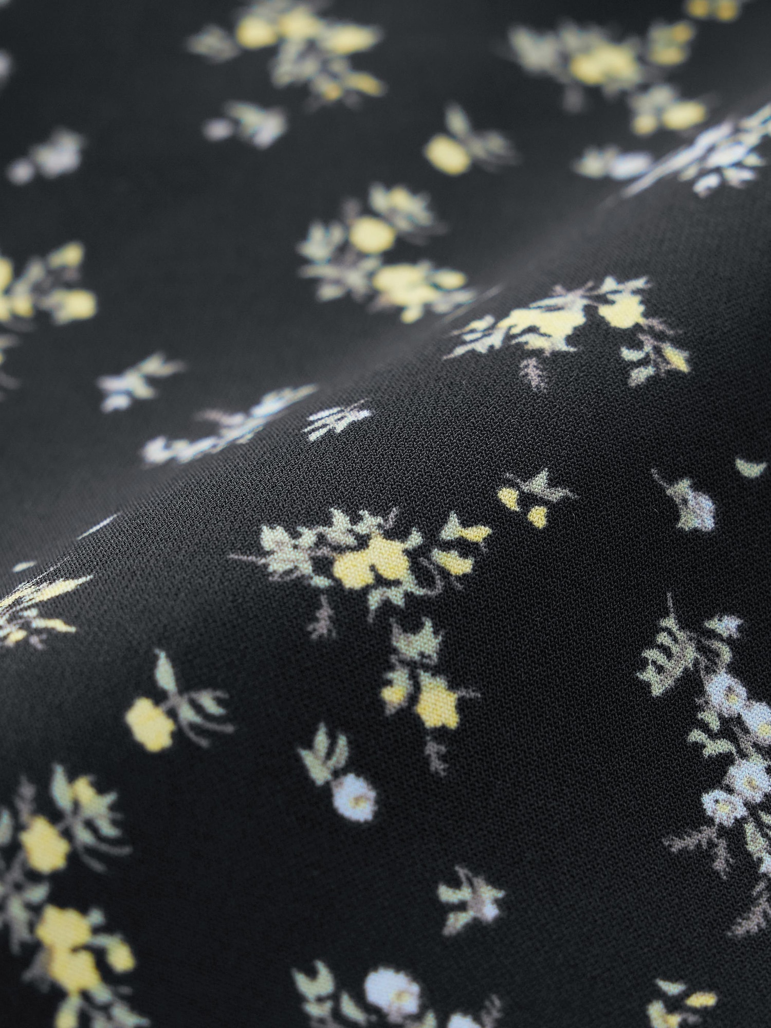 極美品◆FLOWER PRINT CAMISOLE SLIT DRESS◇M goods_360285_sub81_3x4.jpg