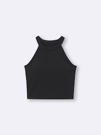 All Innerwear & Underwear