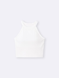 BRA-FEEL(Padded Tops)