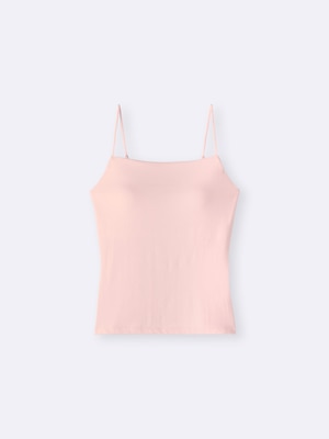 Bra-Feel Narrow Strap Camisole