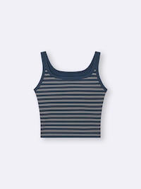 BRA-FEEL(Padded Tops)