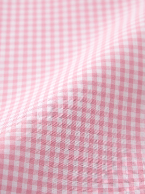 Pajamas Pants | Checked