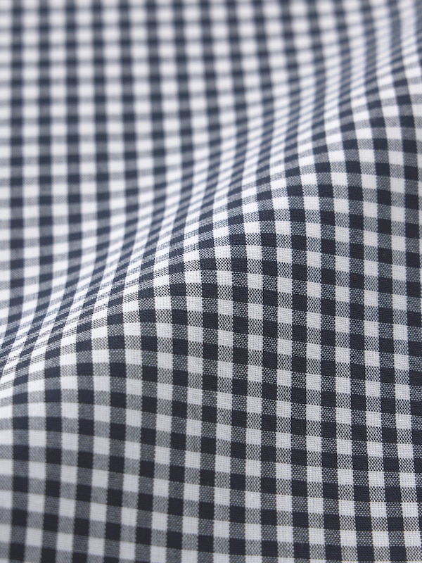 Pajamas Pants | Checked