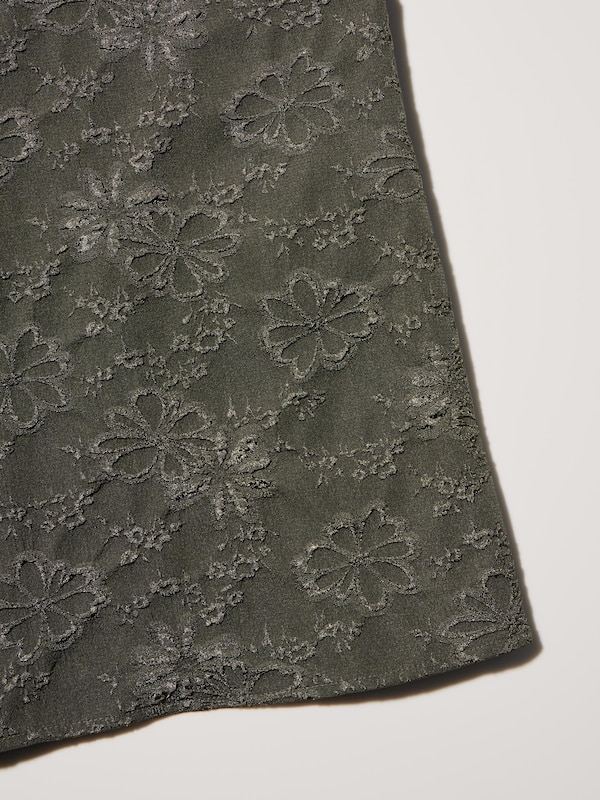 Smocking Dress | by rokh