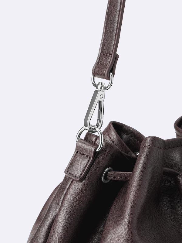 Pocket Mini Backpack