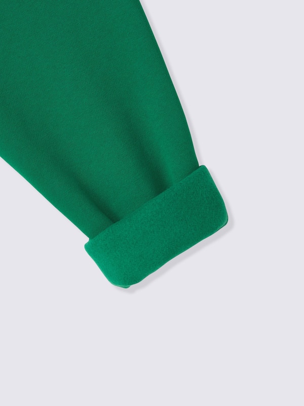 Heavy Weight Sweatshirt | ST